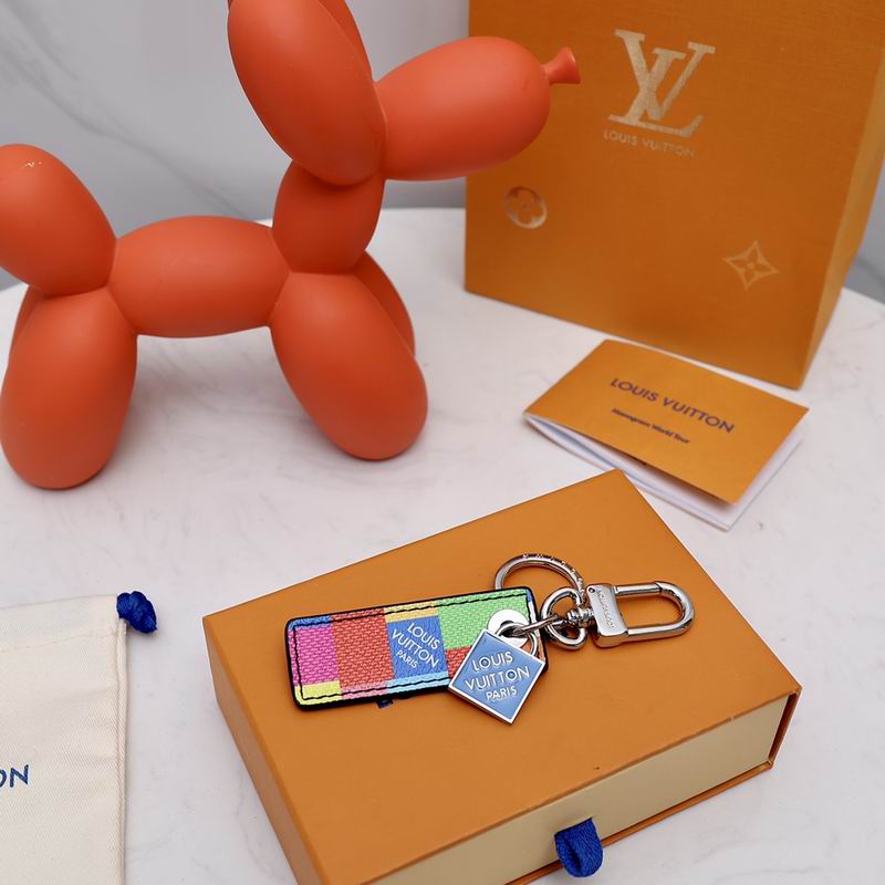 LV keyring lyh09 (7)